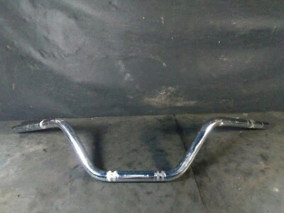 MANILLAR 82 XJ550 J Maxim XJ RD TX XS 250 350 400 550 650 R5 DS7 YAMAHA 70-83 Foto 1 de 4