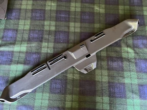 Saab 900 Classic Lower Heater Air Distributor - Picture 1 of 6