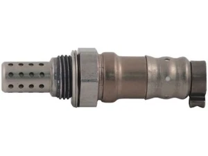NGK 85VB56F Downstream Oxygen Sensor Fits 2009-2010 BMW 535i xDrive 3.0L 6 Cyl - Picture 1 of 1
