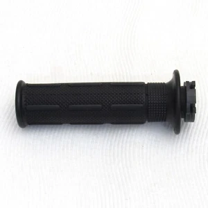 Kawasaki ZX-11 C Ninja OEM Throttle Grip Tube Pipe Assembly 46019-1072 - Picture 1 of 3