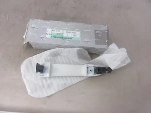 Genuine Nissan Juke/ Note (F15E/E12E) Handle - Front Door Outside - Picture 1 of 5