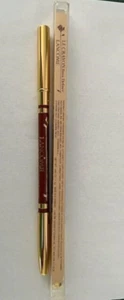 Lancome Le Crayon Brow Definer Auburn 0.46 Ounce - Picture 1 of 2