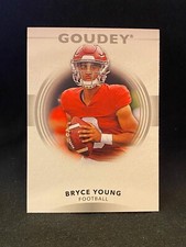 2022 Upper Deck Goodwin Champions Choose Your Cards Complete Your Sets