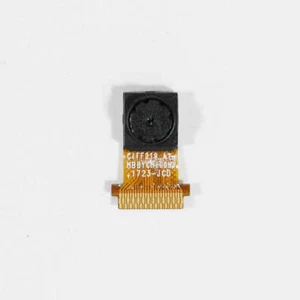 Asus Zenpad 10 Z301M P028 Front-Facing Camera Webcam Replacement Part - Photo 1/2