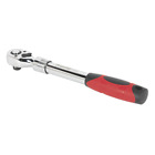Sealey Ratchet Wrench 1/2"Sq Drive Extendable - AK6688