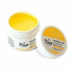 Farmasi alendula Oil Cream - 3.7 fl oz (1109083)