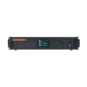NovaStar Nova Pro HD (NOVAPRO-HD) - Imagen 1 de 2