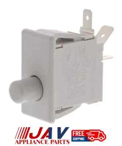 For Kenmore Dryer Door Lock Inv# HY141 - Picture 1 of 1