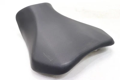 SUZUKI GSXR 750 600 19-24 OEM ASIENTO CONDUCTOR DELANTERO ALMOHADILLA SILLÍN PILLÓN Foto 1 de 4