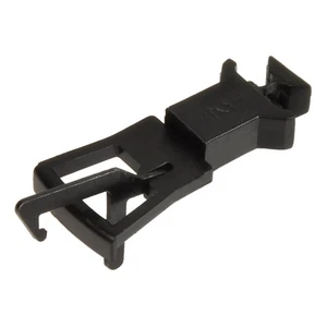 Branchline Long Straight NEM Coupling with Pocket (x10) 36-030 OO Gauge - Picture 1 of 1