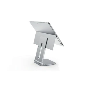 Kensington K58277WW Elevated Stand for Surface - Afbeelding 1 van 2