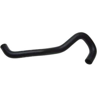 Manguera de calefacción moldeada premium Gates 19773 para modelos seleccionados de Chevrolet GMC 96-02 Foto 1 de 4