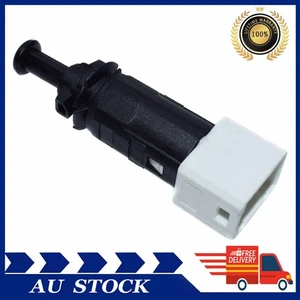 Stop Brake Light Switch Fit OPEL Movano Vivaro RENAULT Kangoo Clio 7700414988 - Picture 1 of 14