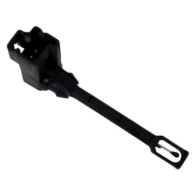 For Ford Explorer 2011-2012 Motorcraft YH1731 HVAC Interior Temperature Sensor - Image 1 of 3