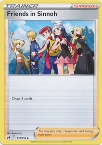 Pick Your Card - Picture 1 of 94