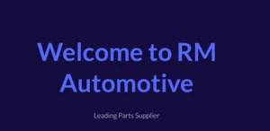 ZUSCHLAG FÜR TAUSCHGERÄT - Bild 1 von 1