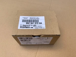 Porsche Taycan OE LED Scheinwerfer Steuergerät 992941572BA NEU - Picture 1 of 6