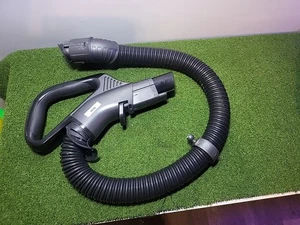 Shark NZ850 Powered Lift Away Bodenstaubsauger Griff Schlauch Rohr 3096 - Bild 1 von 1