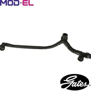 HEATER HOSE 02-2906 FOR TESLA MODEL/Y/3 - Picture 1 of 6