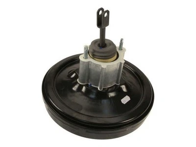 Amplificador de freno para Mini Cooper 2007-2015 TRW 84641DGQX 2013 2008 2012 2010 2009 Foto 1 de 2