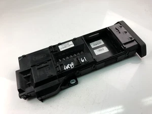 FORD TRANSIT Furgon Sicherungskasten BK2T-14B144-BA 16420859 - Picture 1 of 4