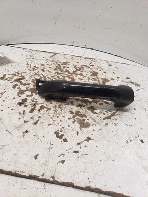 Conjunto exterior de manija de puerta de pasajero delantero para 12-21 PASSAT 1394982 Foto 1 de 4