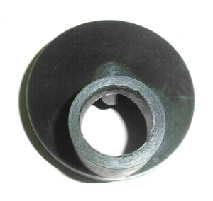 Air Filter Rubber Intake Rubber Seal Tomos A 3+ S 25 Old - Picture 1 of 14