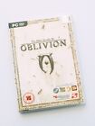 The Elder Scrolls IV: Oblivion (PC: Windows, 2006) - Complete - Mint