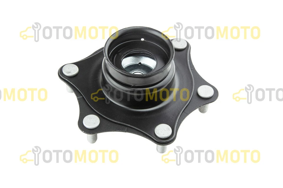 SUSPENSION AMORTISSEUR POUR HONDA CR-V III CR-V IV - Photo 1/4