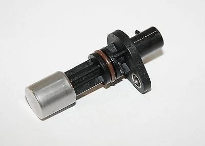GM 213-4461 Crankshaft Position Sensor 90-03 Cavalier S10 Pickup Sonoma Sunfire  - Image 1 of 3