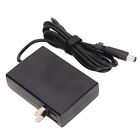 For Laptop Charger 7.4X5.0Mm Interface Design 19.5V/12.3A Gan 240W Pow Zz1