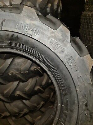 Trelleborg Tyres • 98.49£