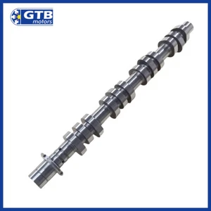 Camshaft 5L1Z-6250-AA For 2005-2014 Ford Mercury 4.6L 5.4L 3V SOHC Left - Picture 1 of 5