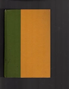 The Odyssey HC Book by Homer, translated Robert Fitzgerald ( Britsh Ed 1961) sl - Imagen 1 de 5