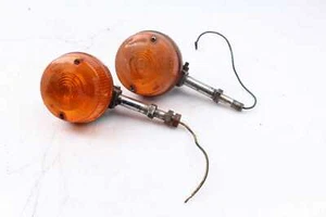 Indicators Kawasaki Unknown  - Picture 1 of 3