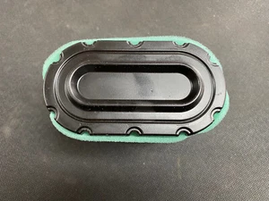792105 Briggs & Stratton Luftfilter - Bild 1 von 3