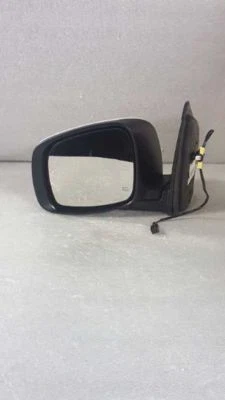 2008-2015 Chrysler Town & Country & Dodge Grand Caravan Mirror 1AB731W1AJ  2580 - Image 1 of 4