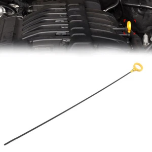 Engine Oil Dipstick For Audi Q7 2007-2015 VW Touareg 2006-2010 Phaeton 2009-2016 - Picture 1 of 12