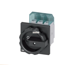 Interruptor de desconexión 1 pieza 3ld2555-0tk51 3ld25550tk51 - Imagen 1 de 1
