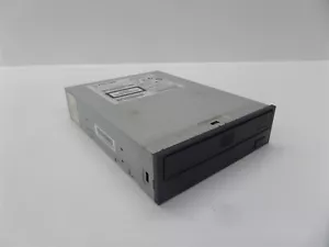 Philips DVD8301/44 DVD+R/RW Optical Drive - Black Bezel - Picture 1 of 7