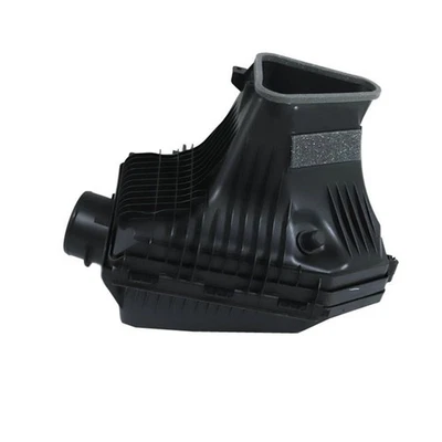 For 2020 2021 Chrysler 300 Air Filter & Housing Assembly 68413350AA, 68413350AB - Image 1 of 4