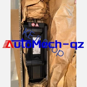 1PCS NEW LENZE MDSKSAG056-23 Servo motor Fast Shipping Via Fedex /DHL - Picture 1 of 3