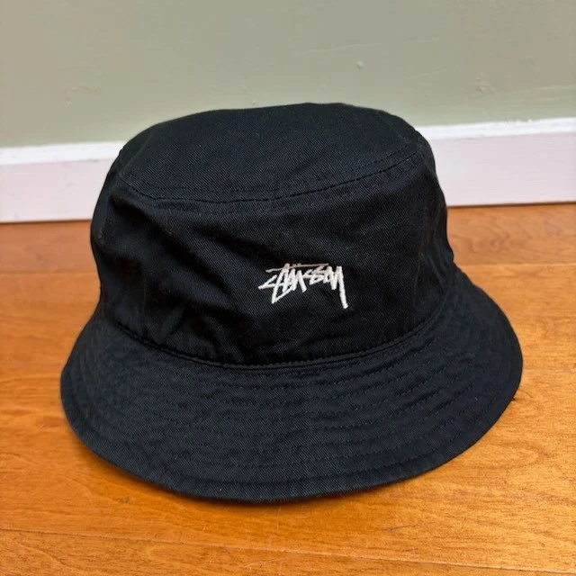 Stussy Accessories for Men for sale | eBay