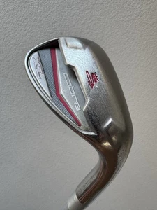 Cobra XL Damen Sand Wedge Golfschläger RH Graphitschaft - 34,5” - Bild 1 von 8