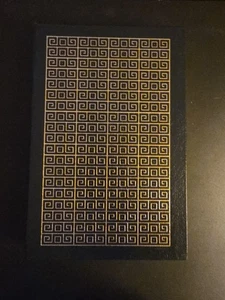 EASTON PRESS  The Odyssey of Homer (Translation by Alexander Pope)   LEATHER - Picture 1 of 5