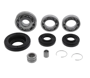 Kit de cojinete y sello diferencial delantero Honda Foreman 450 TRX450 1998-2001 - Imagen 1 de 3