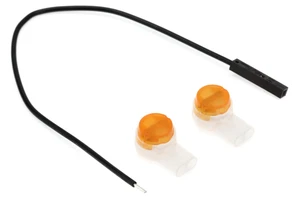 EMG Bridge Ground Connector Kit for Passive Pickups (7854.00) - Picture 1 of 1