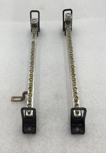 Eaton CHEC24B100E 25 Position Load Center Neutral/Ground Bar Kit 10" x 1" - Picture 1 of 9