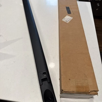 Nuevo portaequipajes trasero Mopar 68079442AB 2011-2023 Dodge Durango  Foto 1 de 4