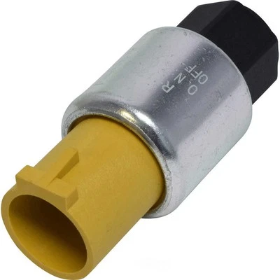 Interruptor de ciclo de embrague de aire acondicionado para Mercury Grand Marquis Marauder 2003-2005 UNIVERSAL Foto 1 de 3